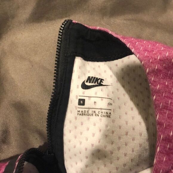 NIKE kids top - Picture 3 of 5